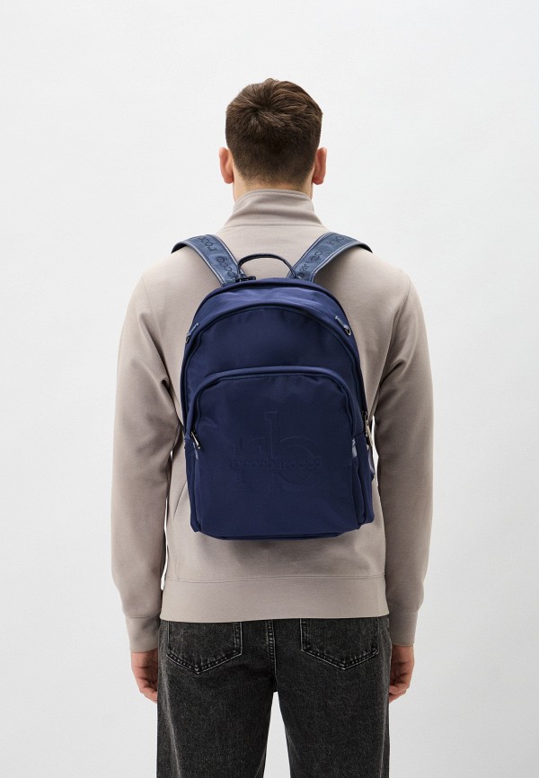 Roccobarocco Рюкзак - фото 5