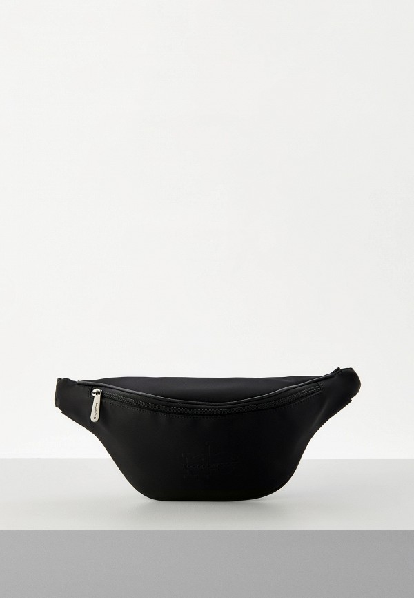 Roccobarocco Сумка поясная - фото 1