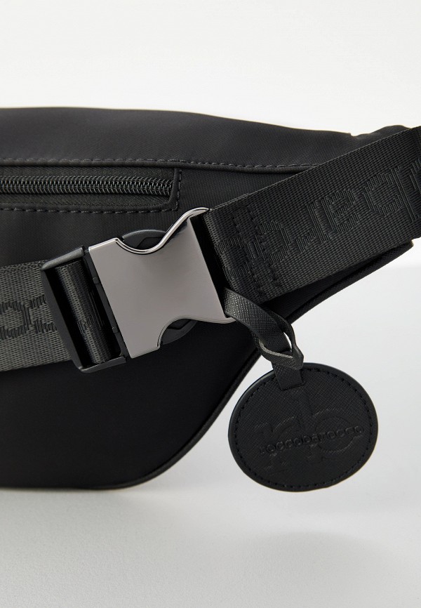 Roccobarocco Сумка поясная - фото 3