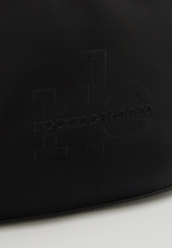 Roccobarocco Сумка поясная - фото 4