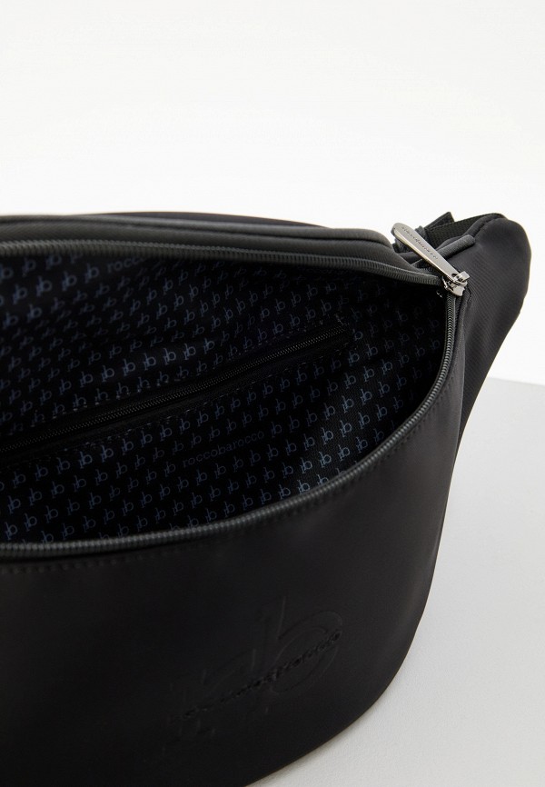 Roccobarocco Сумка поясная - фото 5