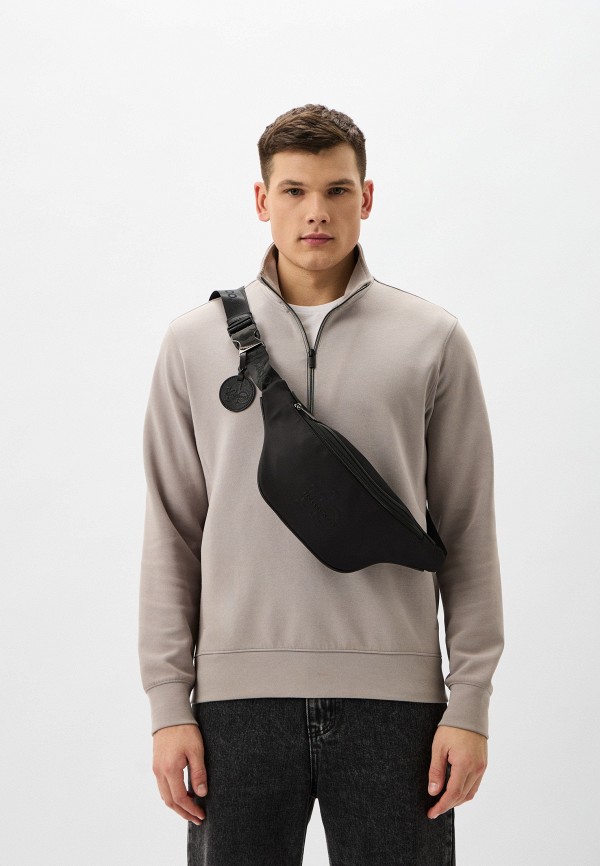 Roccobarocco Сумка поясная - фото 6