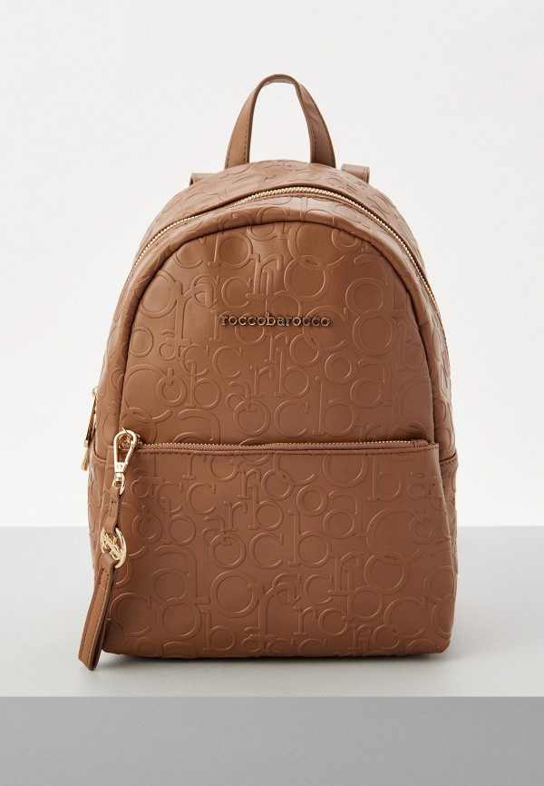 Roccobarocco Рюкзак - фото 1