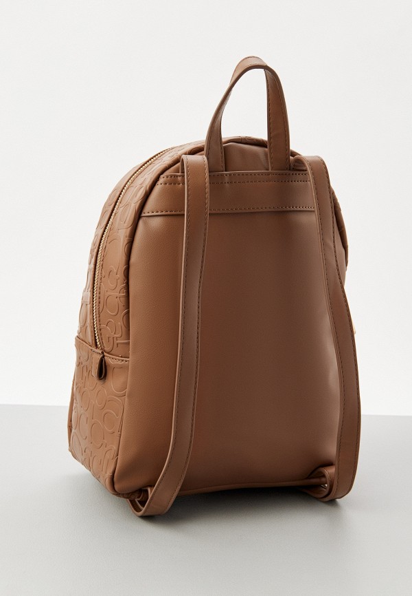 Roccobarocco Рюкзак - фото 2