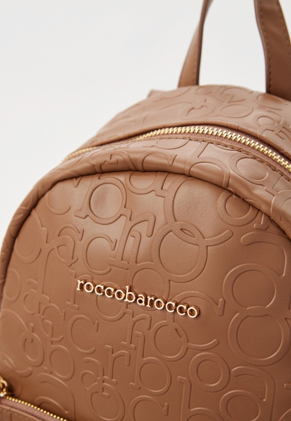 Roccobarocco Рюкзак - фото 3