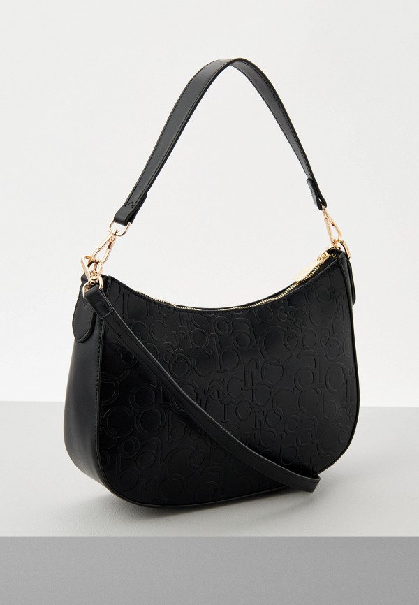 Roccobarocco Сумка и брелок - фото 2