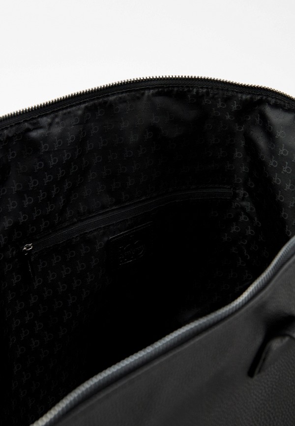 Roccobarocco Сумка дорожная - фото 4