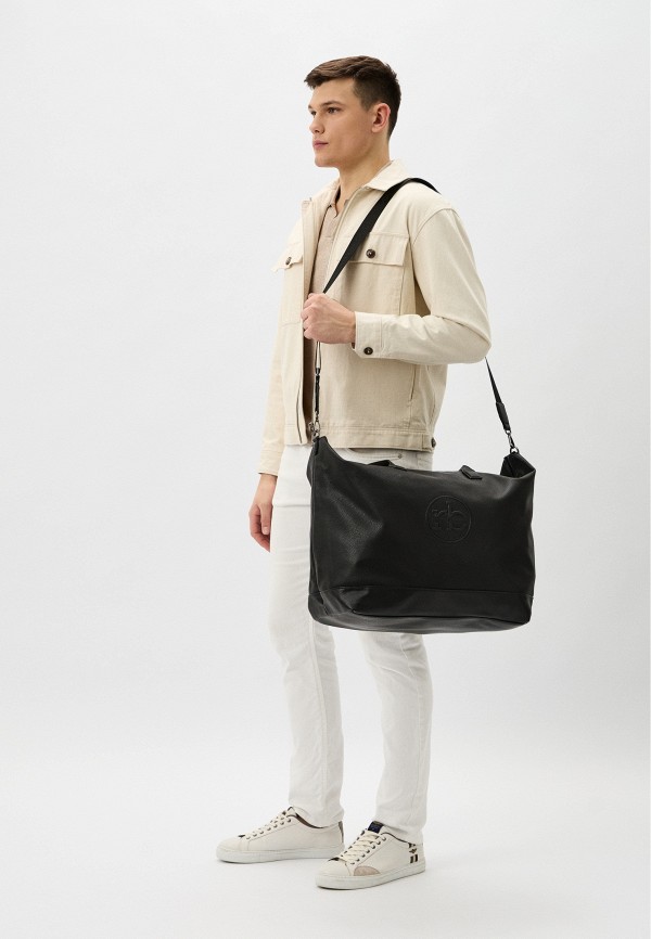 Roccobarocco Сумка дорожная - фото 5