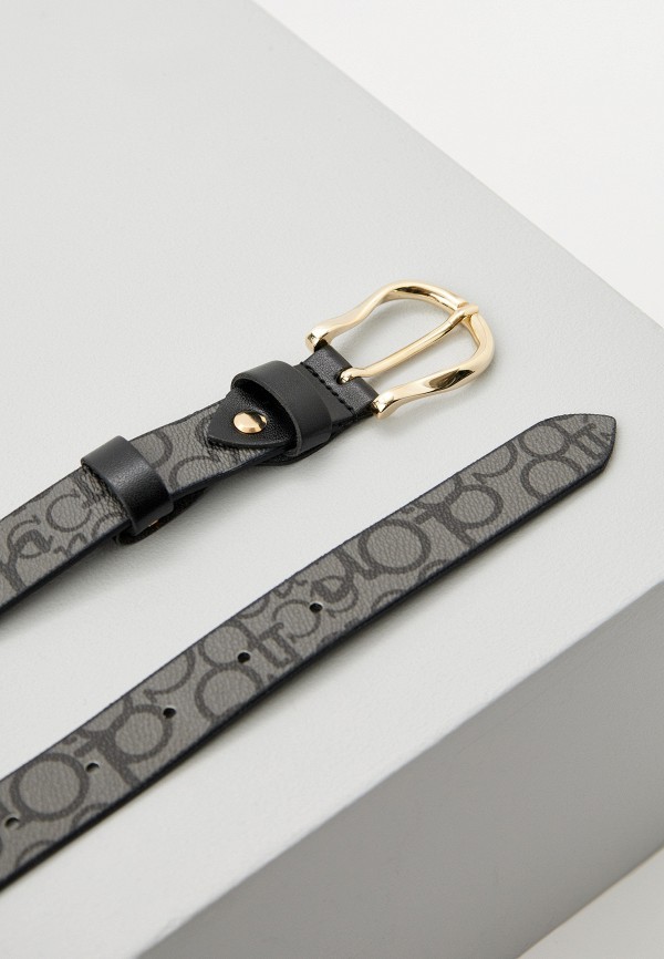 Roccobarocco Ремень - фото 3