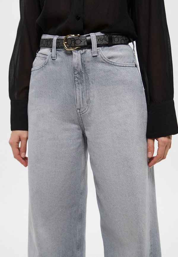 Roccobarocco Ремень - фото 6