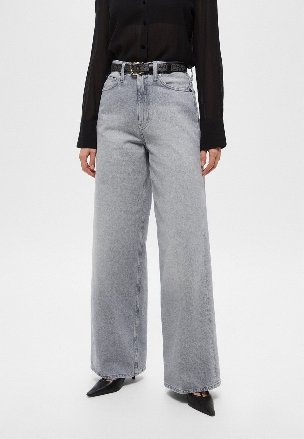 Roccobarocco Ремень - фото 5