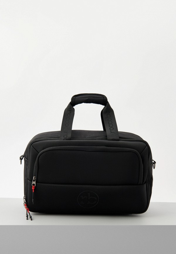 Roccobarocco Сумка - фото 1