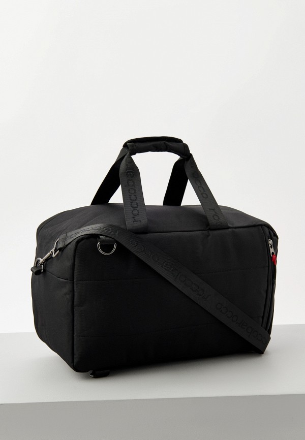 Roccobarocco Сумка - фото 2