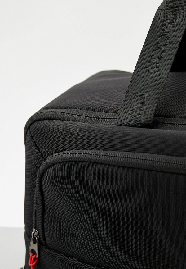 Roccobarocco Сумка - фото 3