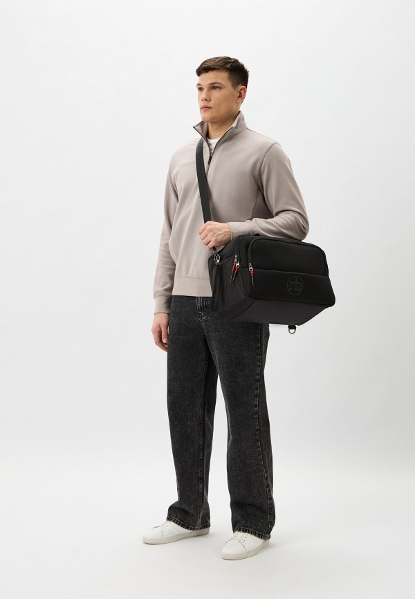 Roccobarocco Сумка - фото 5