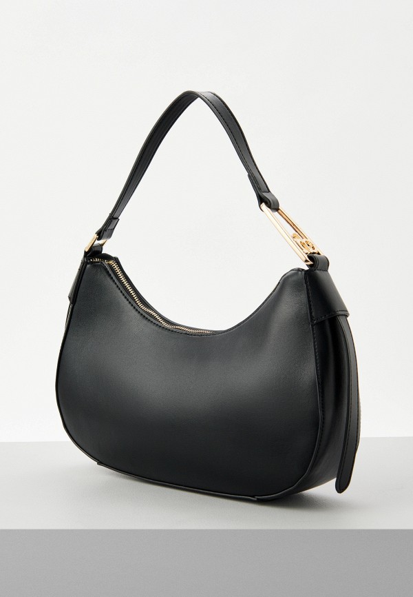 Roccobarocco Сумка - фото 2