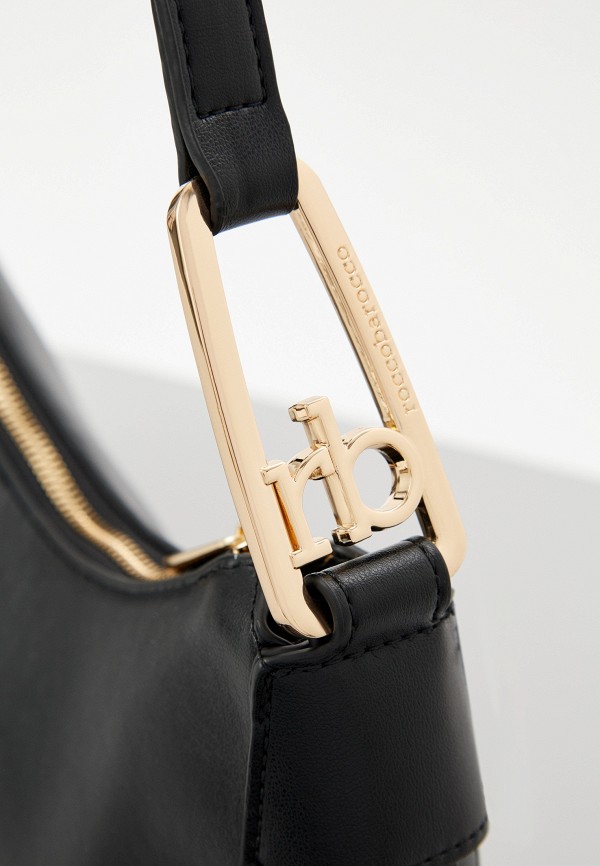 Roccobarocco Сумка - фото 4