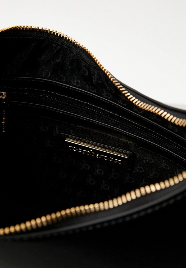 Roccobarocco Сумка - фото 5