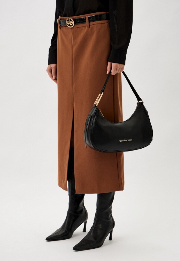 Roccobarocco Сумка - фото 6