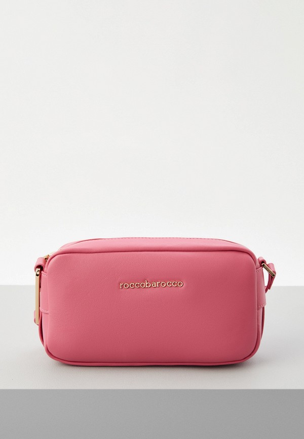 Roccobarocco Сумка - фото 1