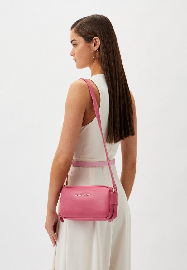 Roccobarocco Сумка - фото 5