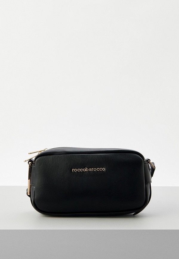 Roccobarocco Сумка - фото 1