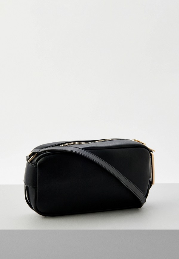 Roccobarocco Сумка - фото 2