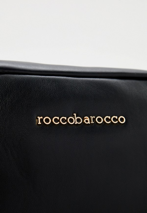 Roccobarocco Сумка - фото 3