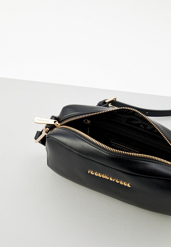 Roccobarocco Сумка - фото 4