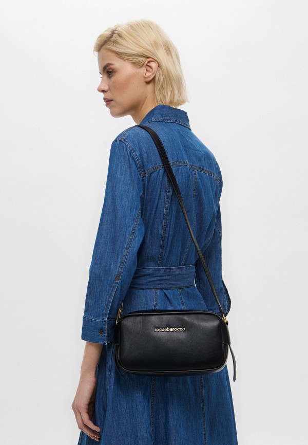 Roccobarocco Сумка - фото 5