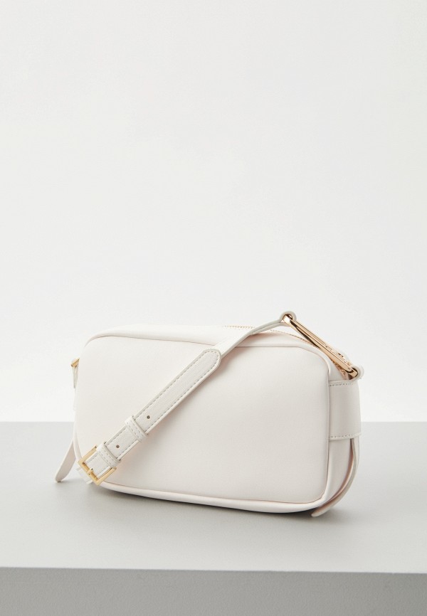 Roccobarocco Сумка - фото 2