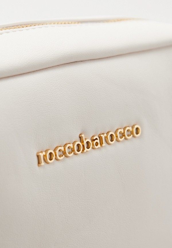 Roccobarocco Сумка - фото 3