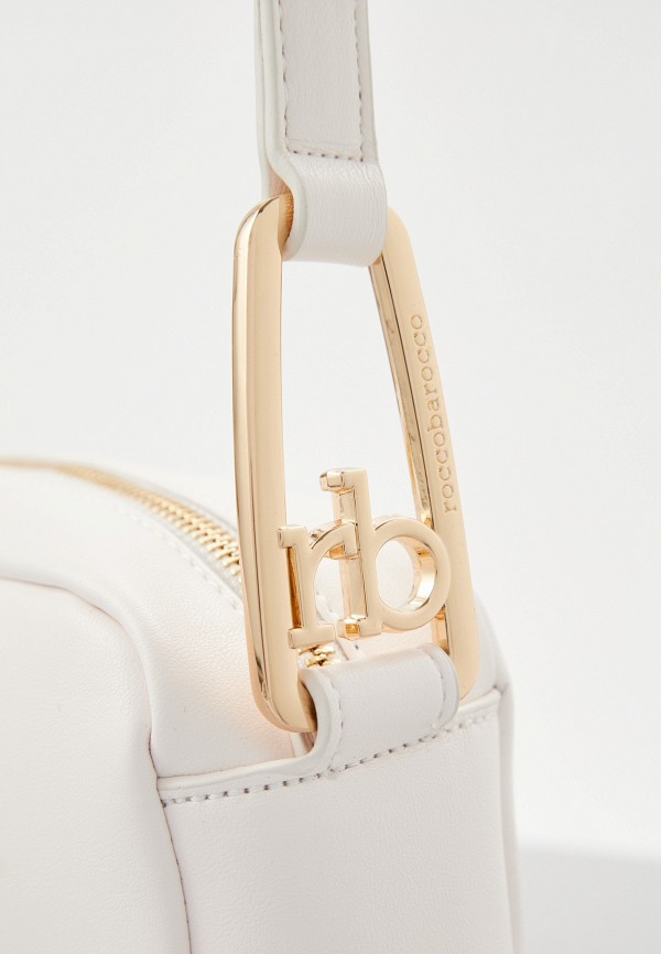 Roccobarocco Сумка - фото 4