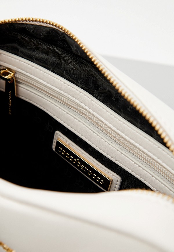 Roccobarocco Сумка - фото 5