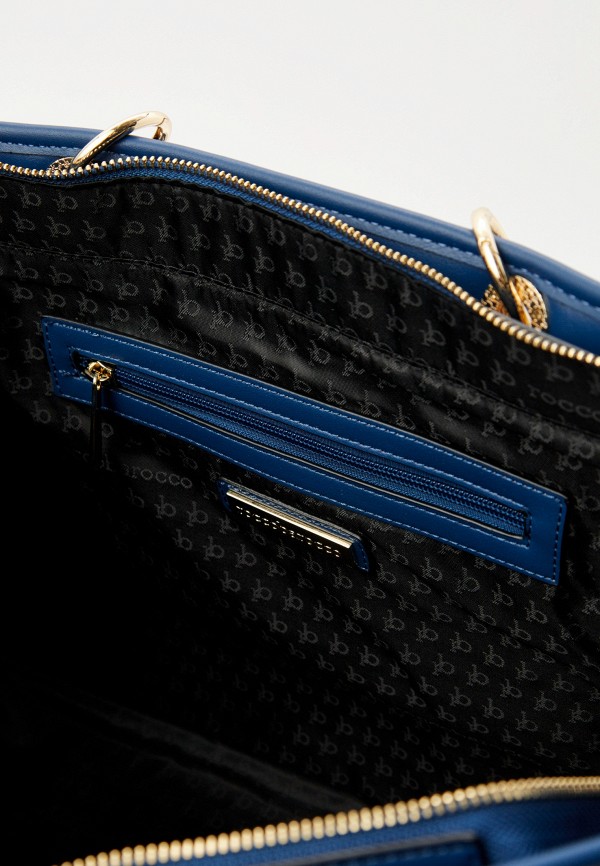 Roccobarocco Сумка - фото 4