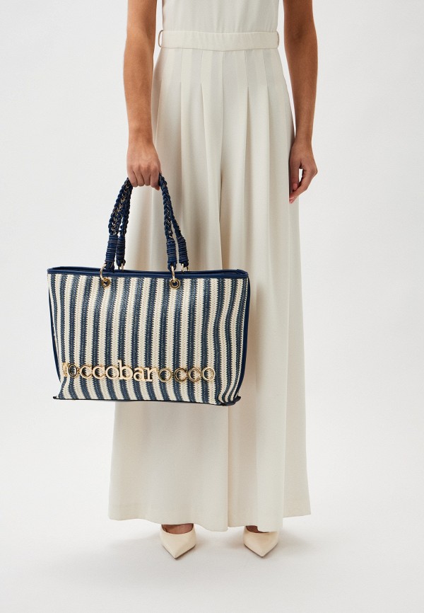 Roccobarocco Сумка - фото 6