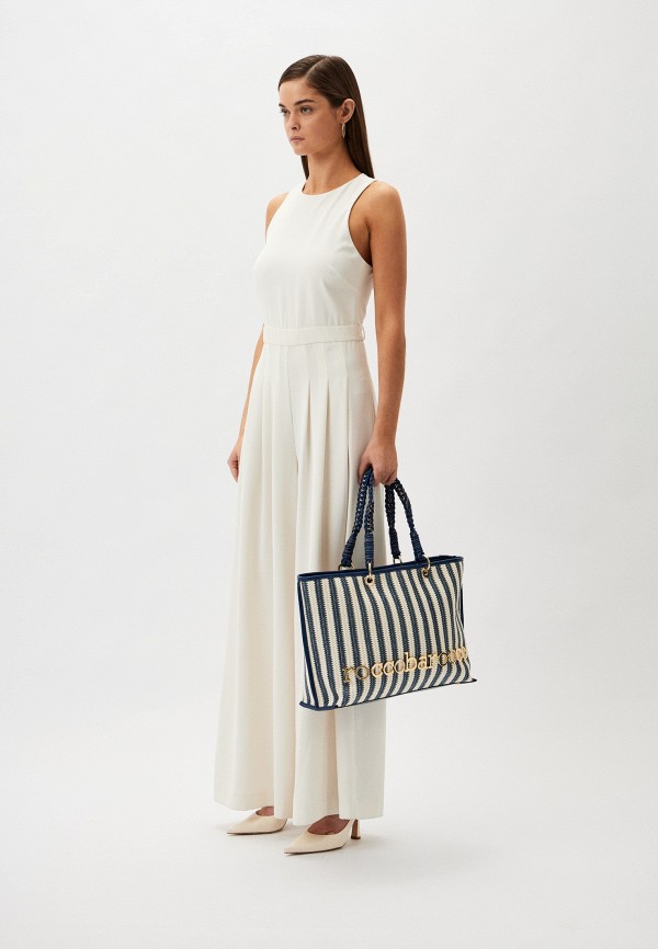 Roccobarocco Сумка - фото 5