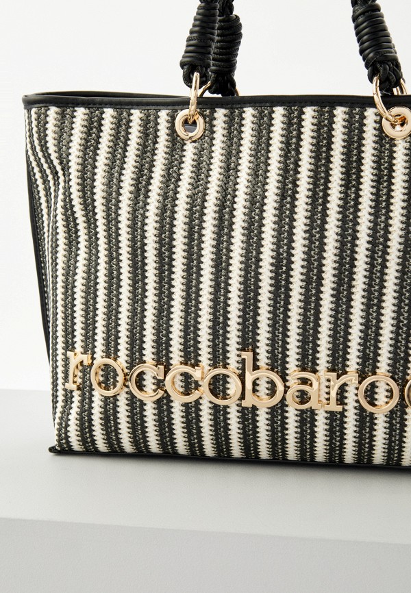 Roccobarocco Сумка - фото 3