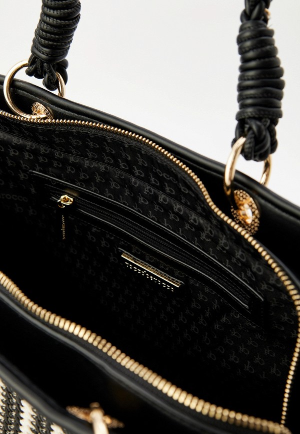 Roccobarocco Сумка - фото 4