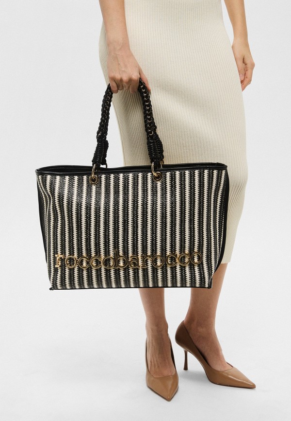 Roccobarocco Сумка - фото 6