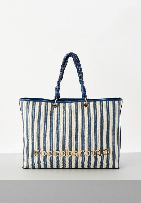 Roccobarocco Сумка - фото 1