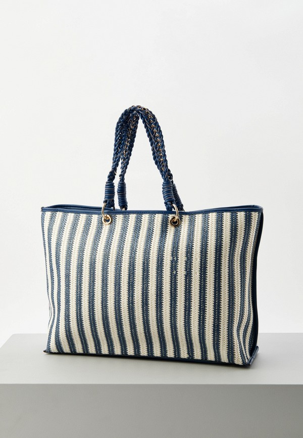 Roccobarocco Сумка - фото 2