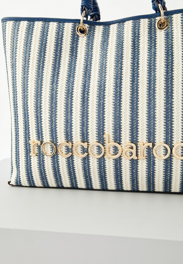 Roccobarocco Сумка - фото 3