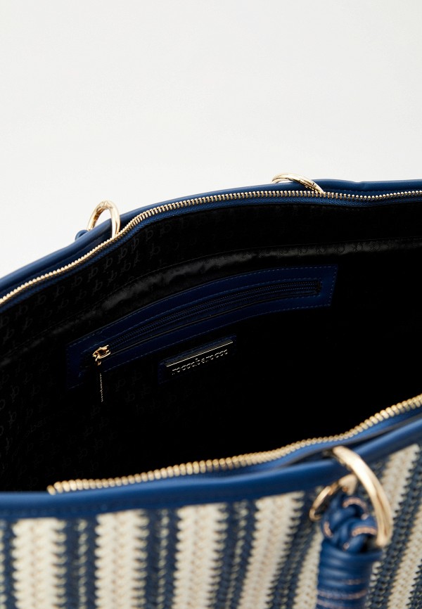 Roccobarocco Сумка - фото 4