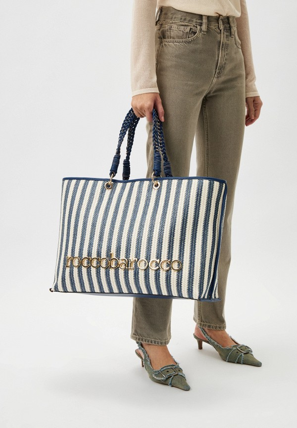 Roccobarocco Сумка - фото 6