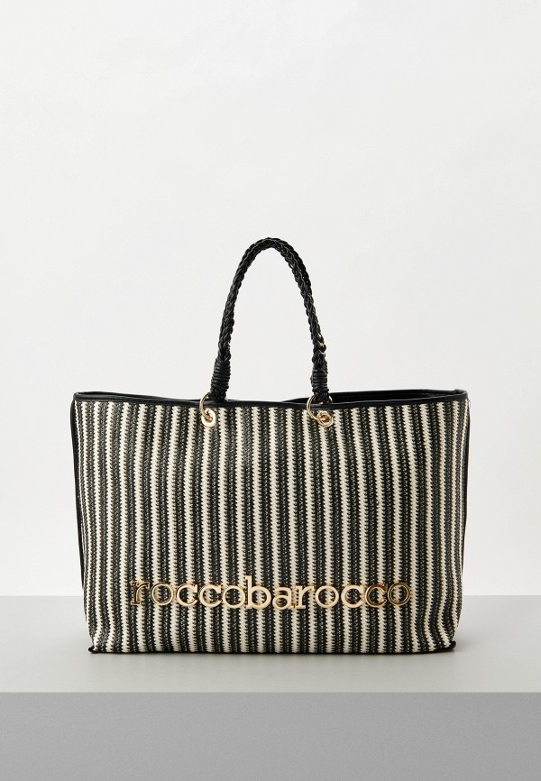 Roccobarocco Сумка - фото 1