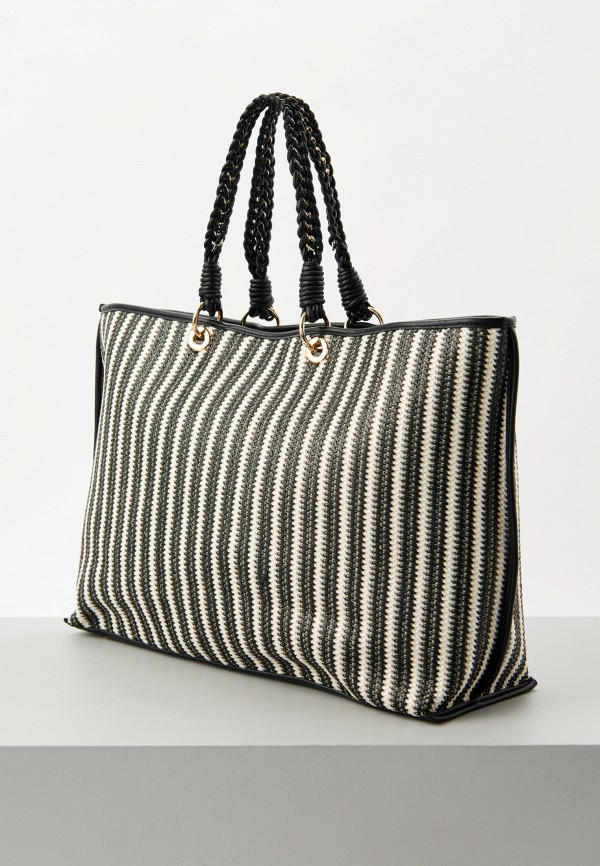 Roccobarocco Сумка - фото 2