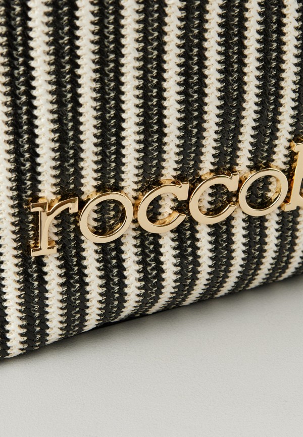 Roccobarocco Сумка - фото 3