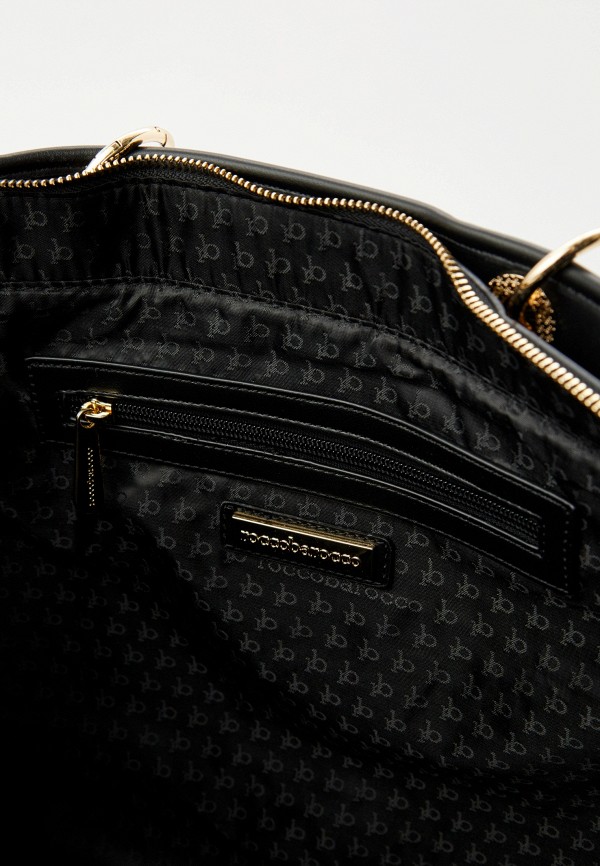 Roccobarocco Сумка - фото 4