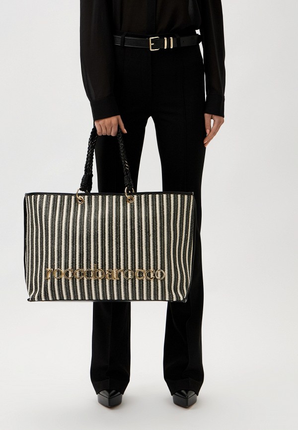 Roccobarocco Сумка - фото 6